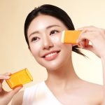 Purito Seoul Daily Soft Touch Sunscreen Stick - Image 6
