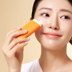 Purito Seoul Daily Soft Touch Sunscreen Stick - Image 4