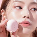 LANEIGE Lip Treatment Balm - Image 6