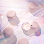 LANEIGE Lip Treatment Balm - Image 9