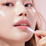 LANEIGE Lip Treatment Balm - Image 4