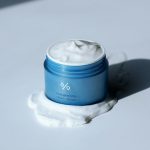 Dr. Ceuracle Hyal Reyouth Night Cream - Image 5