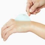 Anua PDRN 100 Hyaluronic Acid Glow Pad - Image 4