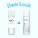 TIAM Vita B5 Toner - Image 8