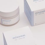 MIXSOON Bifida Cream - Image 8