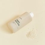 Goodal Vegan Rice Milk Moisturizing Toner - Image 2