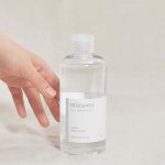 MIXSOON Centella Cleansing Water - Image 5