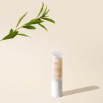 Dr. Ceuracle Vegan Kombucha Tea Lip Balm - Image 4