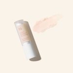 Dr. Ceuracle Vegan Kombucha Tea Lip Balm - Image 2