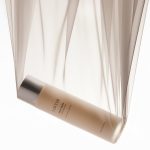 TIRTIR Milk Skin Toner - Image 7