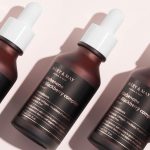 Mary&May Idebenone + Blackberry Complex Serum - Image 5