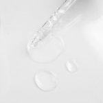 RNW DER. CONCENTRATE Hyaluronic Acid Plus - Image 3