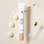 Dr. Ceuracle Royal Vita Propolis 33 Eye Cream - Image 7