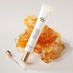 Dr. Ceuracle Royal Vita Propolis 33 Eye Cream - Image 8