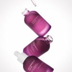 JUMISO Niacinamide 20 Serum - Image 6