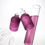 JUMISO Niacinamide 20 Serum - Image 7
