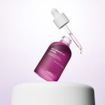 JUMISO Niacinamide 20 Serum - Image 2
