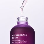 JUMISO Niacinamide 20 Serum - Image 4