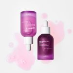 JUMISO Niacinamide 20 Serum - Image 3
