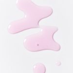 JUMISO Niacinamide 20 Serum - Image 5