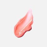 LANEIGE Lip Sleeping Mask EX - Image 5