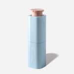 LANEIGE Water Bank Blue Hyaluronic Serum - Image 6