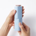 LANEIGE Water Bank Blue Hyaluronic Serum - Image 4