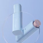 LANEIGE Water Bank Blue Hyaluronic Serum - Image 5