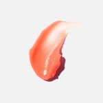 LANEIGE Lip Sleeping Mask EX - Image 6