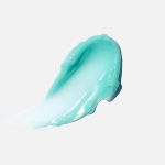 LANEIGE Lip Sleeping Mask EX - Image 7