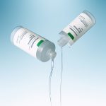 EQQUALBERRY Swimming Pool Toner - Image 3