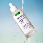 EQQUALBERRY Swimming Pool Ampoule - Image 3