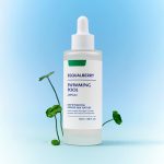 EQQUALBERRY Swimming Pool Ampoule - Image 2