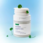 EQQUALBERRY Swimming Pool Toner Pads - Image 4