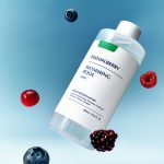 EQQUALBERRY Swimming Pool Toner - Image 2