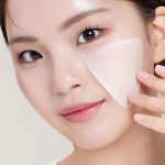 Dr. Ceuracle Tea Tree Purifine Toner Pad - Image 4