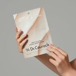 Dr. Ceuracle Expert Collagen Firming Modeling Mask - Image 5