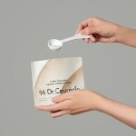 Dr. Ceuracle Expert Collagen Firming Modeling Mask - Image 6