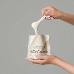 Dr. Ceuracle Expert Collagen Firming Modeling Mask - Image 7