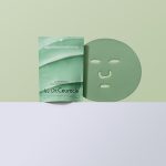 Dr. Ceuracle Expert Spirulina Cooling Modeling Mask - Image 8