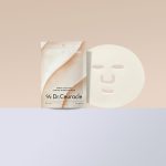 Dr. Ceuracle Expert Collagen Firming Modeling Mask - Image 9