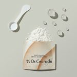 Dr. Ceuracle Expert Collagen Firming Modeling Mask - Image 8