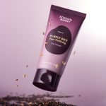 EQQUALBERRY Purple Rice Pore Purifying Pack Cleanser - Image 5