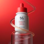 Dr. Ceuracle Azelaic 10 & Madeca Ampoule - Image 6