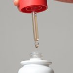 Dr. Ceuracle Azelaic 10 & Madeca Ampoule - Image 3