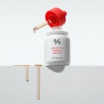 Dr. Ceuracle Azelaic 10 & Madeca Ampoule - Image 4
