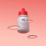 Dr. Ceuracle Azelaic 10 & Madeca Ampoule - Image 2