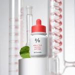 Dr. Ceuracle Azelaic 10 & Madeca Ampoule - Image 7