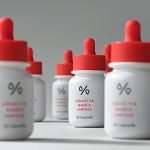 Dr. Ceuracle Azelaic 10 & Madeca Ampoule - Image 8