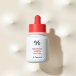 Dr. Ceuracle Azelaic 10 & Madeca Ampoule - Image 9